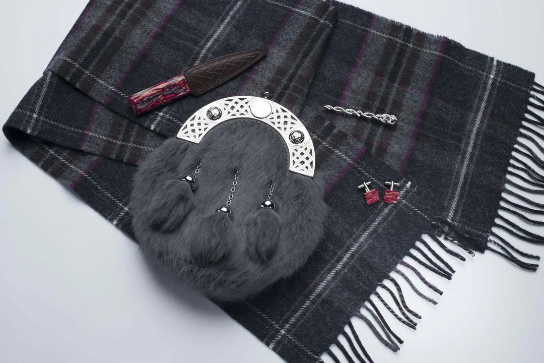 Top 10 Highlandwear Accessories Every Enthusiast Should Own
